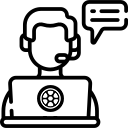 list item image